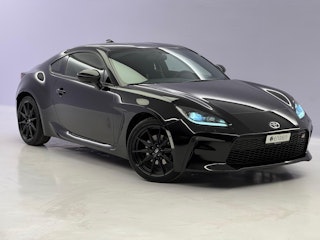 Vehicle placeholder image