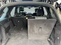 Land Rover Discovery 3.0 D I6 300 R-Dynamic HSE + Gancio traino elettrico e Pneumatici invernali inclusi