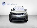 Land Rover Discovery 3.0 D I6 300 R-Dynamic HSE + Gancio traino elettrico e Pneumatici invernali inclusi