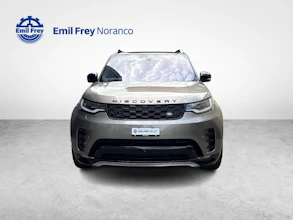 https://vehicle.imgix.net/4175577/2e76f5c4-a462-40a9-bf8c-217fe112ffb6.jpg