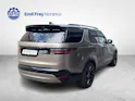 Land Rover Discovery 3.0 D I6 300 R-Dynamic HSE + Gancio traino elettrico e Pneumatici invernali inclusi