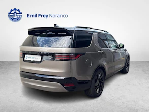 https://vehicle.imgix.net/4175577/325dace7-87ed-48fe-8238-a1bf93921542.jpg