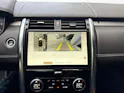 Land Rover Discovery 3.0 D I6 300 R-Dynamic HSE + Gancio traino elettrico e Pneumatici invernali inclusi