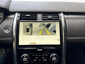 https://vehicle.imgix.net/4175577/39129bb2-3151-47ae-929b-cc1d90f110e9.jpg