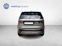 Land Rover Discovery 3.0 D I6 300 R-Dynamic HSE + Gancio traino elettrico e Pneumatici invernali inclusi