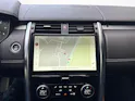 Land Rover Discovery 3.0 D I6 300 R-Dynamic HSE + Gancio traino elettrico e Pneumatici invernali inclusi