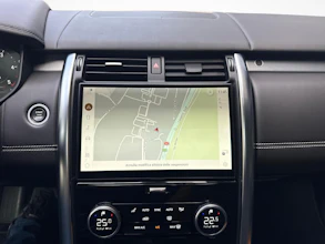 https://vehicle.imgix.net/4175577/63ec4376-c8f9-4de3-93b8-4748a1e1be44.jpg