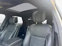 Land Rover Discovery 3.0 D I6 300 R-Dynamic HSE + Gancio traino elettrico e Pneumatici invernali inclusi