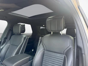 https://vehicle.imgix.net/4175577/8156c1dc-9415-455d-b60d-104d5560cb0b.jpg