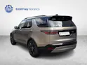 Land Rover Discovery 3.0 D I6 300 R-Dynamic HSE + Gancio traino elettrico e Pneumatici invernali inclusi