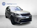 Land Rover Discovery 3.0 D I6 300 R-Dynamic HSE + Gancio traino elettrico e Pneumatici invernali inclusi