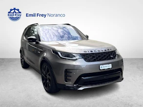 https://vehicle.imgix.net/4175577/94751564-8690-4f16-b402-363479295e34.jpg