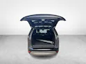 Land Rover Discovery 3.0 D I6 300 R-Dynamic HSE + Gancio traino elettrico e Pneumatici invernali inclusi
