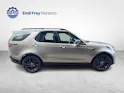 Land Rover Discovery 3.0 D I6 300 R-Dynamic HSE + Gancio traino elettrico e Pneumatici invernali inclusi