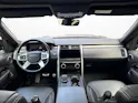 Land Rover Discovery 3.0 D I6 300 R-Dynamic HSE + Gancio traino elettrico e Pneumatici invernali inclusi
