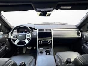 https://vehicle.imgix.net/4175577/b785a4c8-03bf-404d-9f43-e76ed90fa4c2.jpg