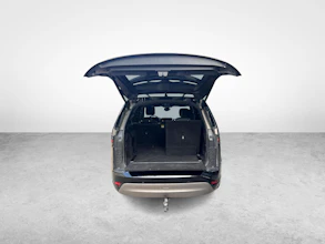 https://vehicle.imgix.net/4175577/b844cbce-751f-464b-8d48-88200c4ac775.jpg