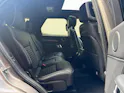 Land Rover Discovery 3.0 D I6 300 R-Dynamic HSE + Gancio traino elettrico e Pneumatici invernali inclusi