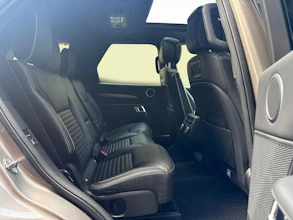 https://vehicle.imgix.net/4175577/bb27edc2-30ae-40df-a4ad-76831a5e585f.jpg