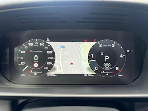 https://vehicle.imgix.net/4175577/c62fb74f-ab6e-485e-a468-0cfafb55ed7e.jpg