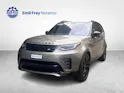 Land Rover Discovery 3.0 D I6 300 R-Dynamic HSE + Gancio traino elettrico e Pneumatici invernali inclusi