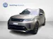 Land Rover Discovery 3.0 D I6 300 R-Dynamic HSE + Gancio traino elettrico e Pneumatici invernali inclusi