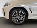 BMW X3 30e xDrive SAG