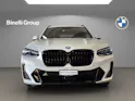 BMW X3 30e xDrive SAG