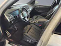 BMW X3 30e xDrive SAG