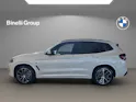 BMW X3 30e xDrive SAG