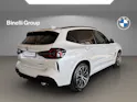 BMW X3 30e xDrive SAG