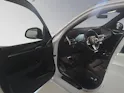 BMW X3 30e xDrive SAG