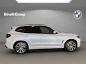 BMW X3 30e xDrive SAG