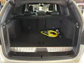 BMW X3 30e xDrive SAG