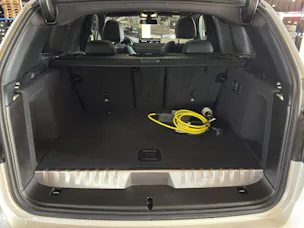 BMW X3 30e xDrive SAG