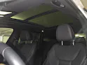 BMW X3 30e xDrive SAG