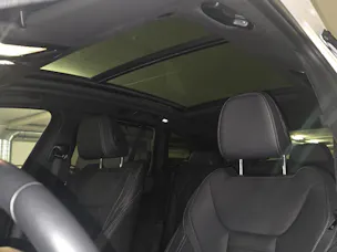 BMW X3 30e xDrive SAG