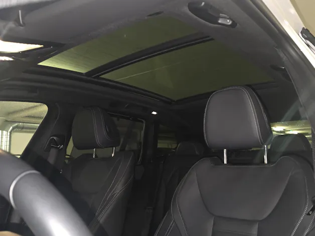 BMW X3 30e xDrive SAG