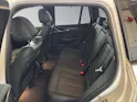 BMW X3 30e xDrive SAG