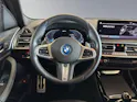 BMW X3 30e xDrive SAG