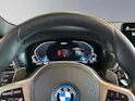BMW X3 30e xDrive SAG