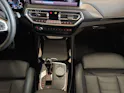 BMW X3 30e xDrive SAG