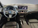 BMW X3 30e xDrive SAG
