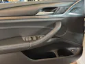 BMW X3 30e xDrive SAG