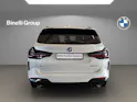 BMW X3 30e xDrive SAG
