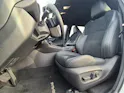 Toyota RAV4 2.5 Plug-In-Hybrid GR Sport