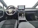 Toyota RAV4 2.5 Plug-In-Hybrid GR Sport