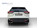 Toyota RAV4 2.5 Plug-In-Hybrid GR Sport