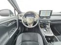 Toyota RAV4 2.5 Plug-In-Hybrid GR Sport