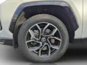 Toyota RAV4 2.5 Plug-In-Hybrid GR Sport